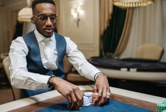 bảo mật tài khoản 188Bet